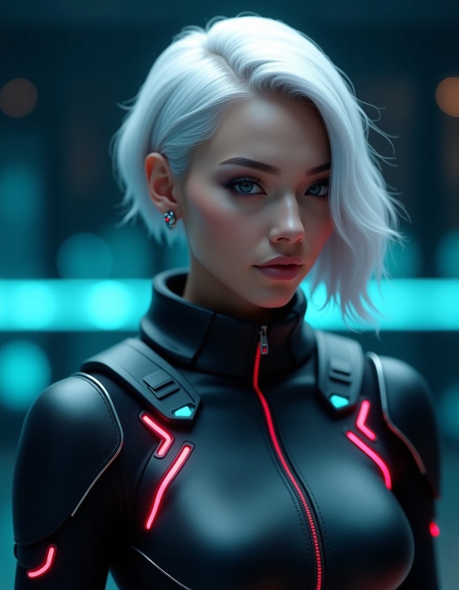 Aurora